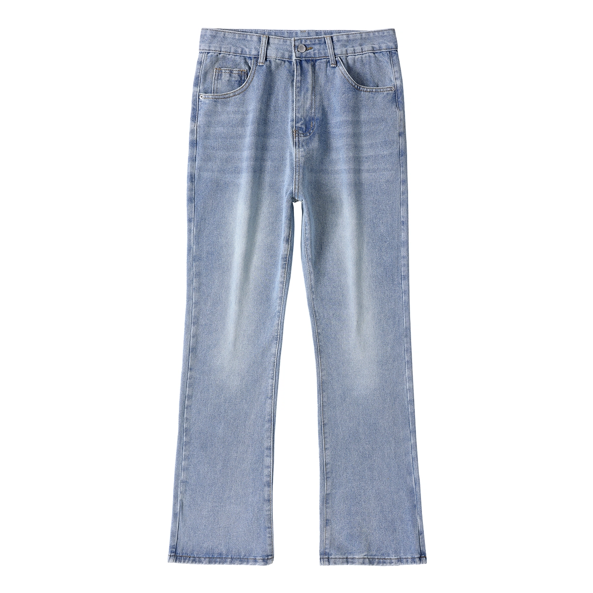 magmode clean fit