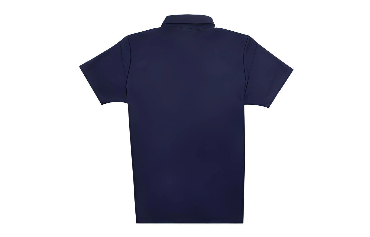 YONEX Polo