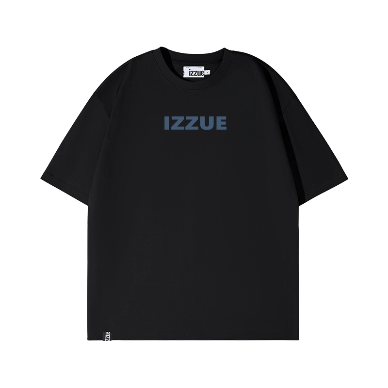 izzue T