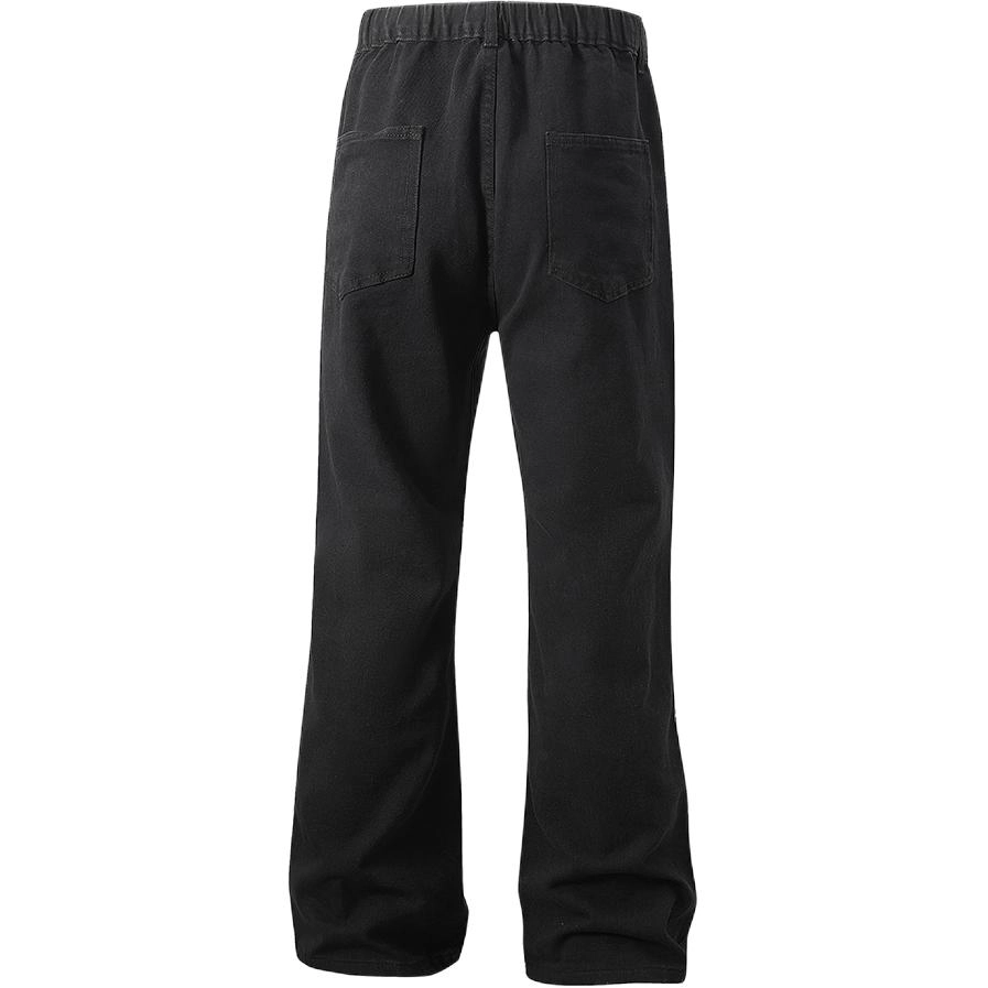 JEANSWEST