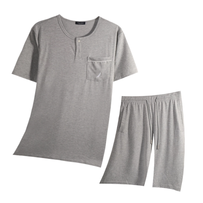 NAUTICA UNDERWEAR