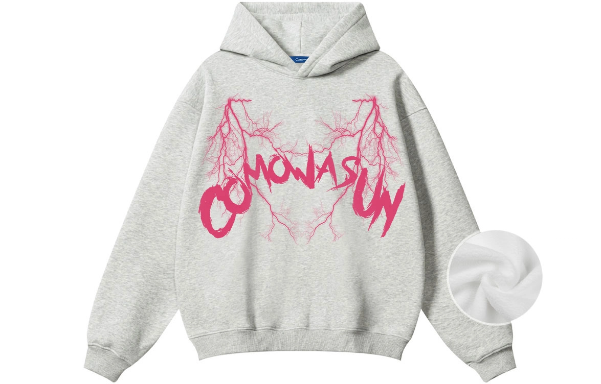 COMOWA