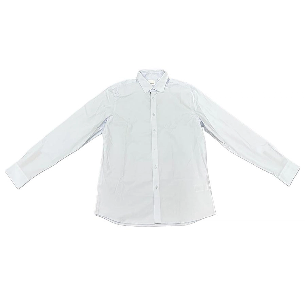 Burberry SS25