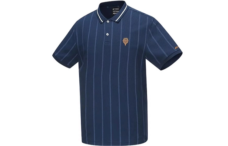 YONEX LogoPolo