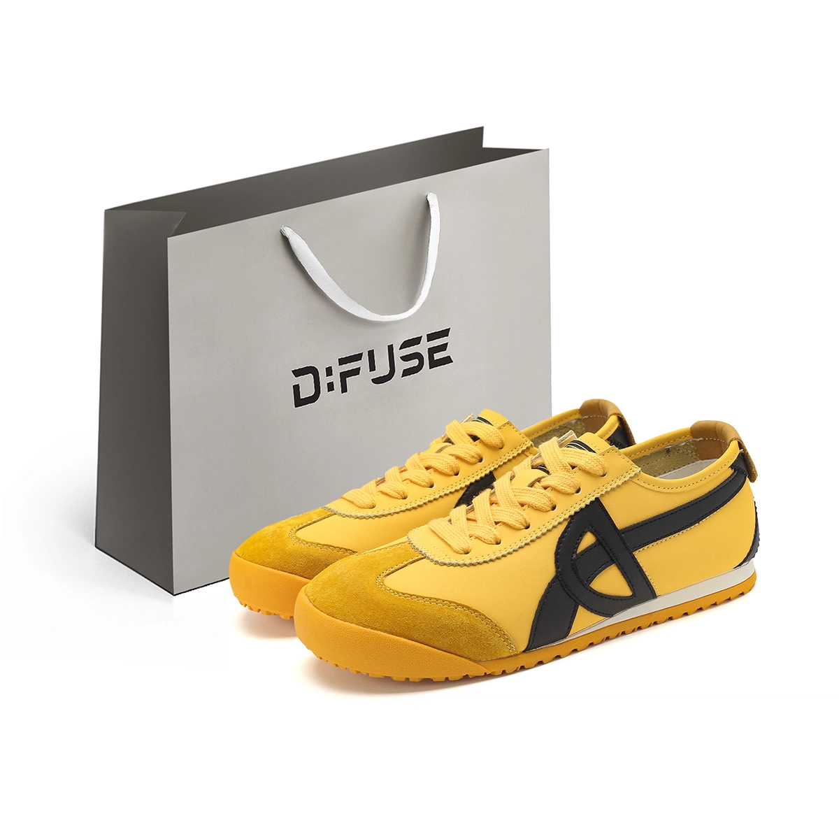DFUSE SCANDINAVIA