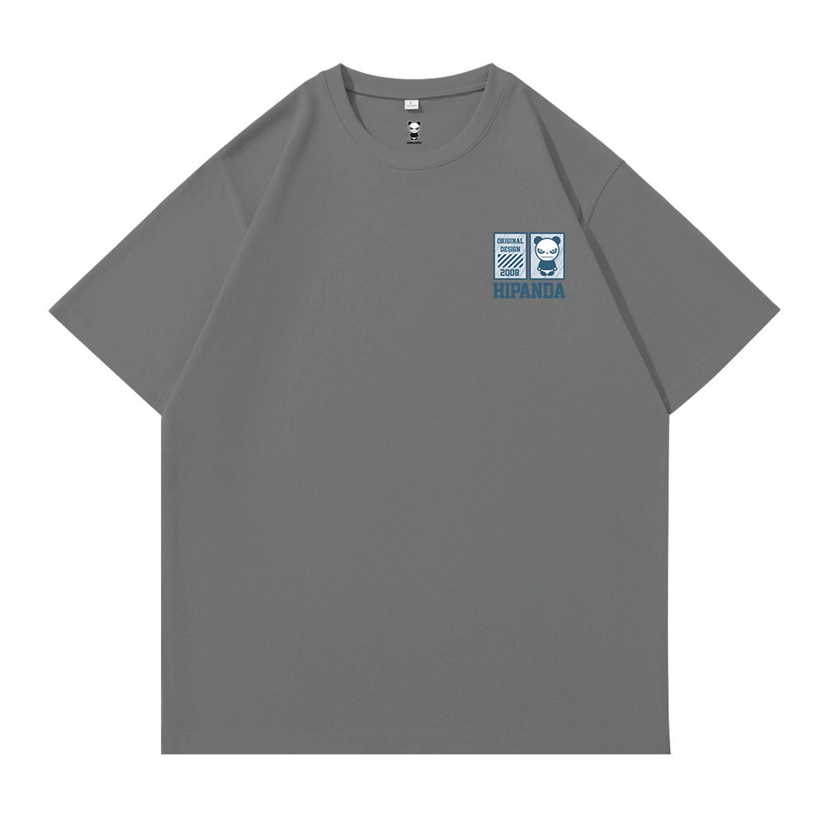 HIPANDA T