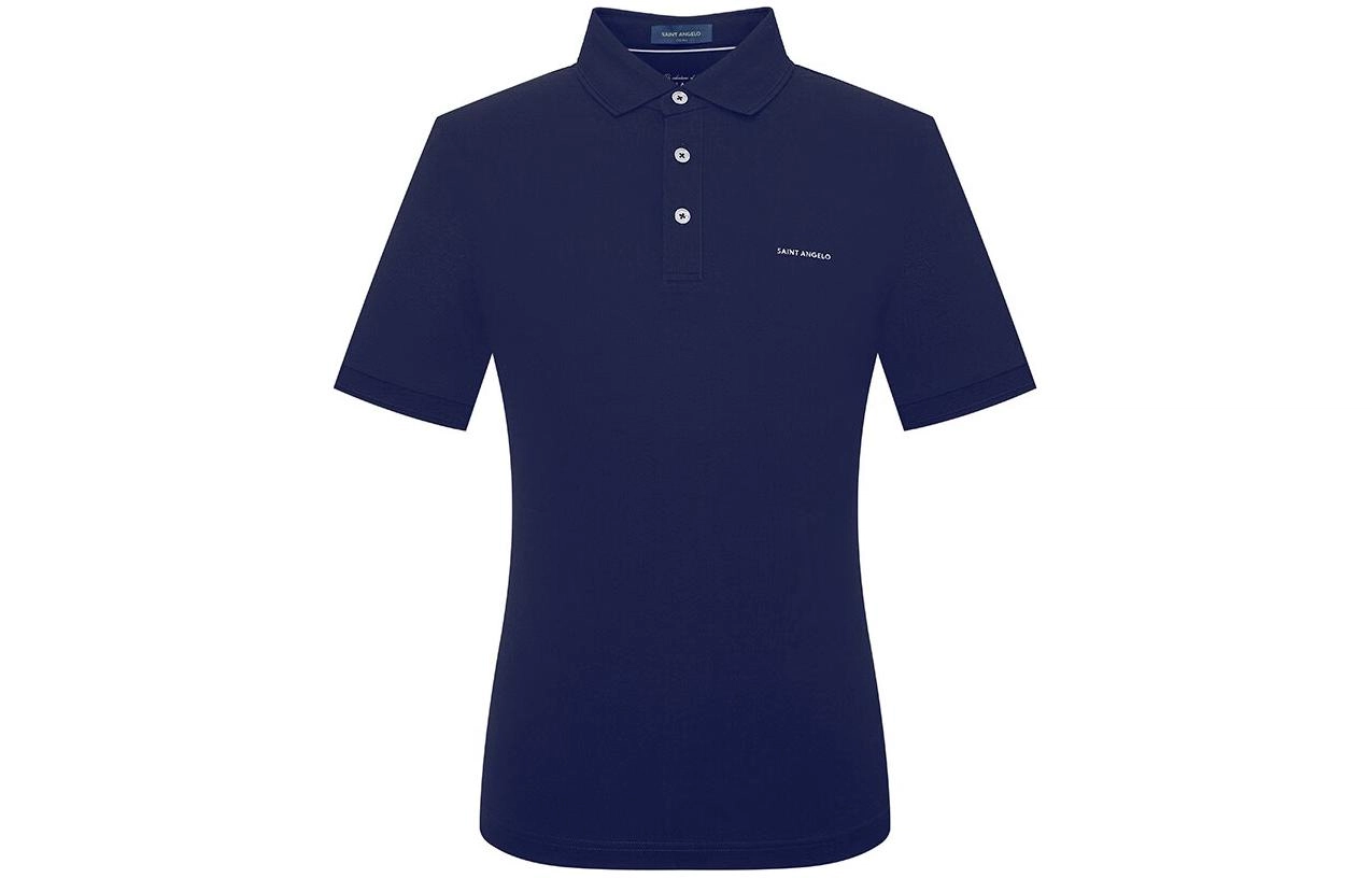 SAINT ANGELO Polo