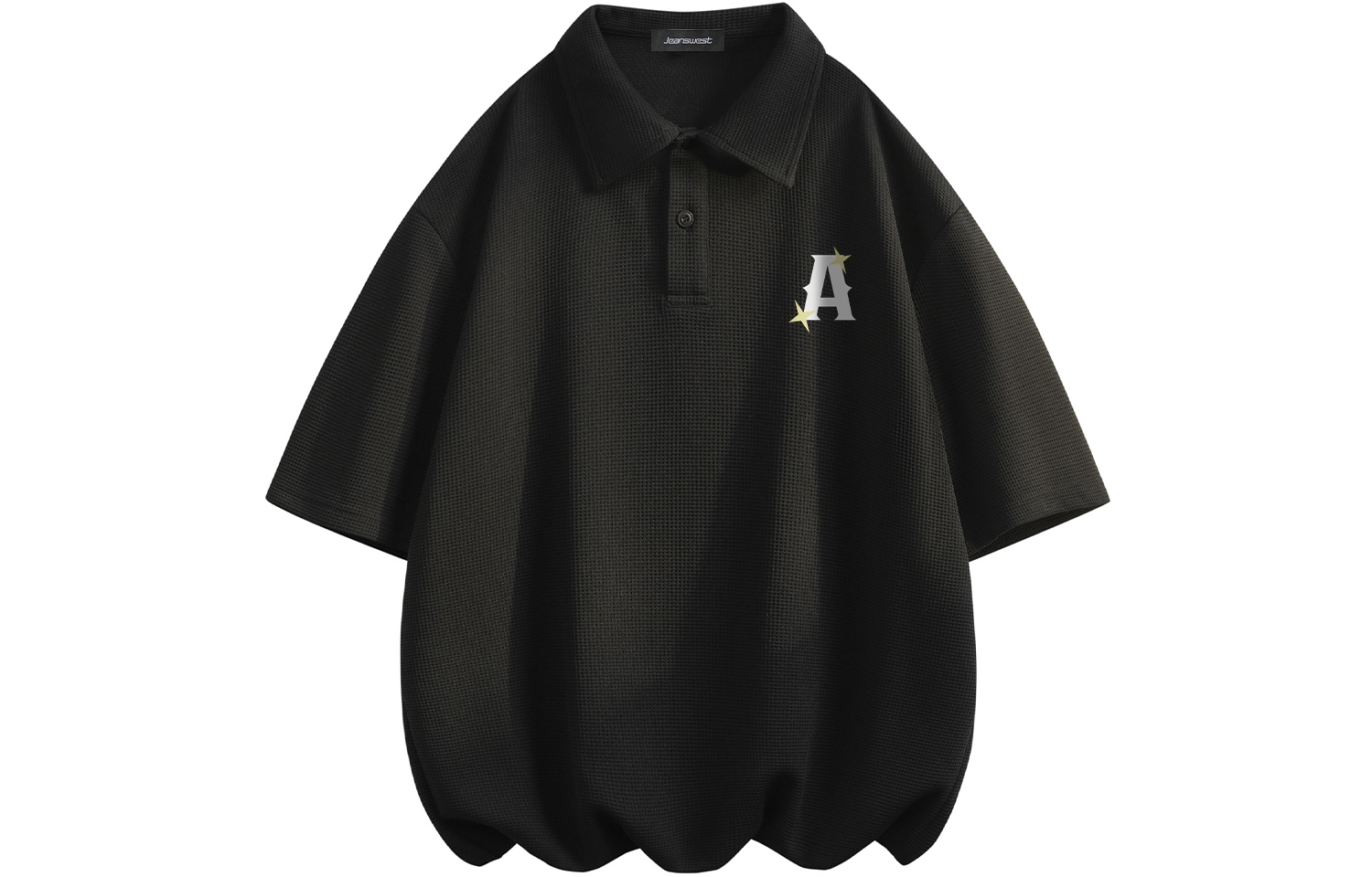 JEANSWEST Polo