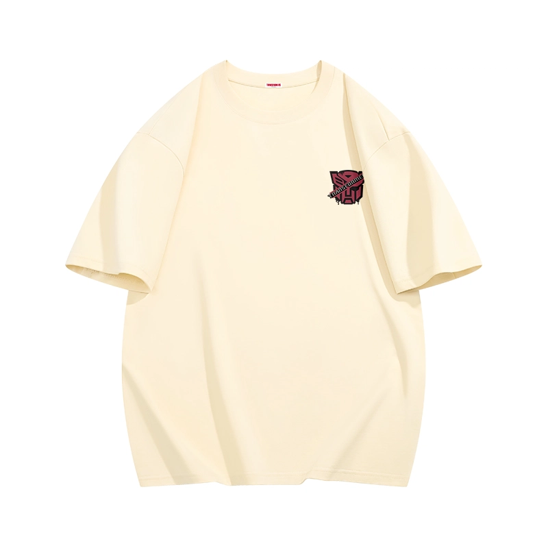 TRANSFORMERS T