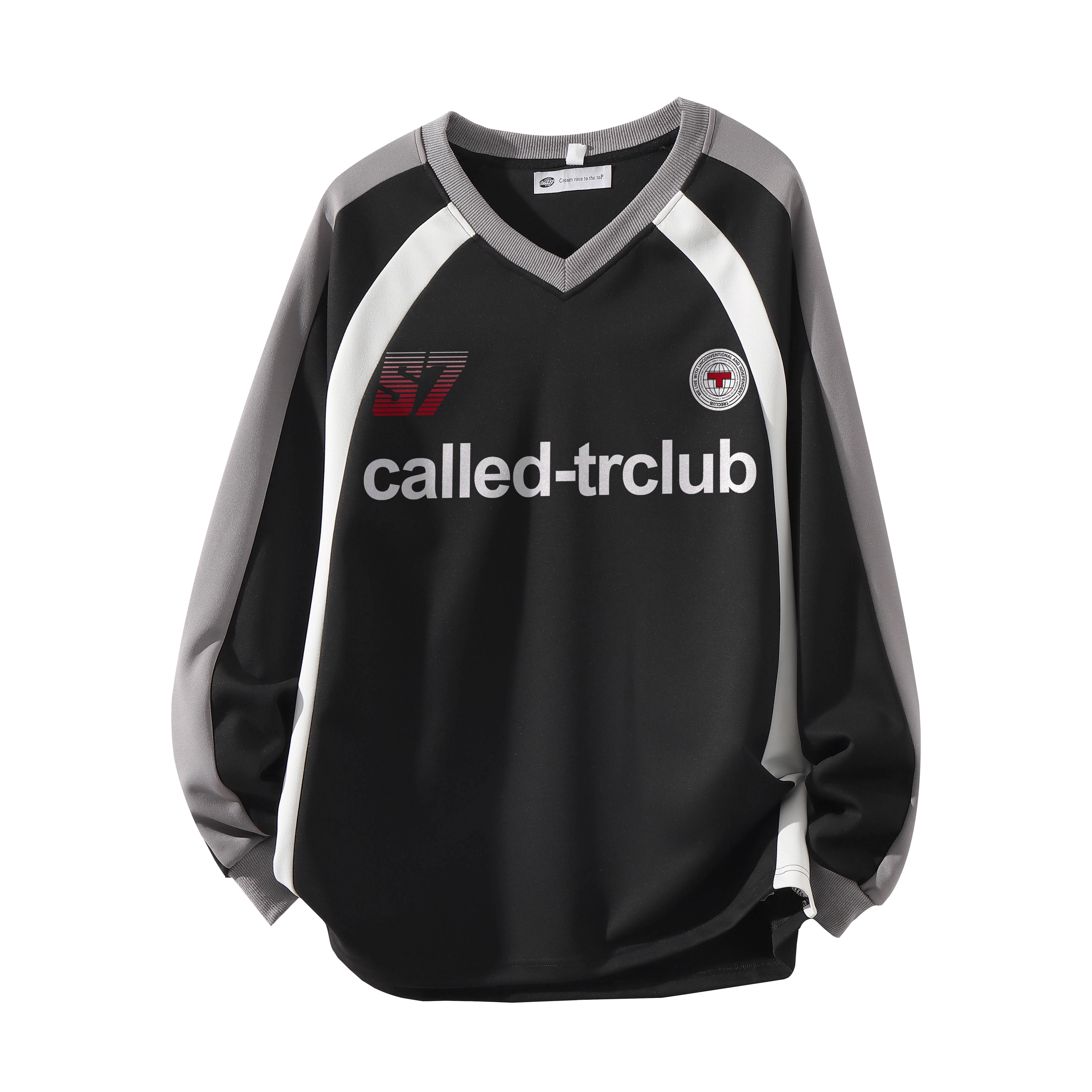 tre club