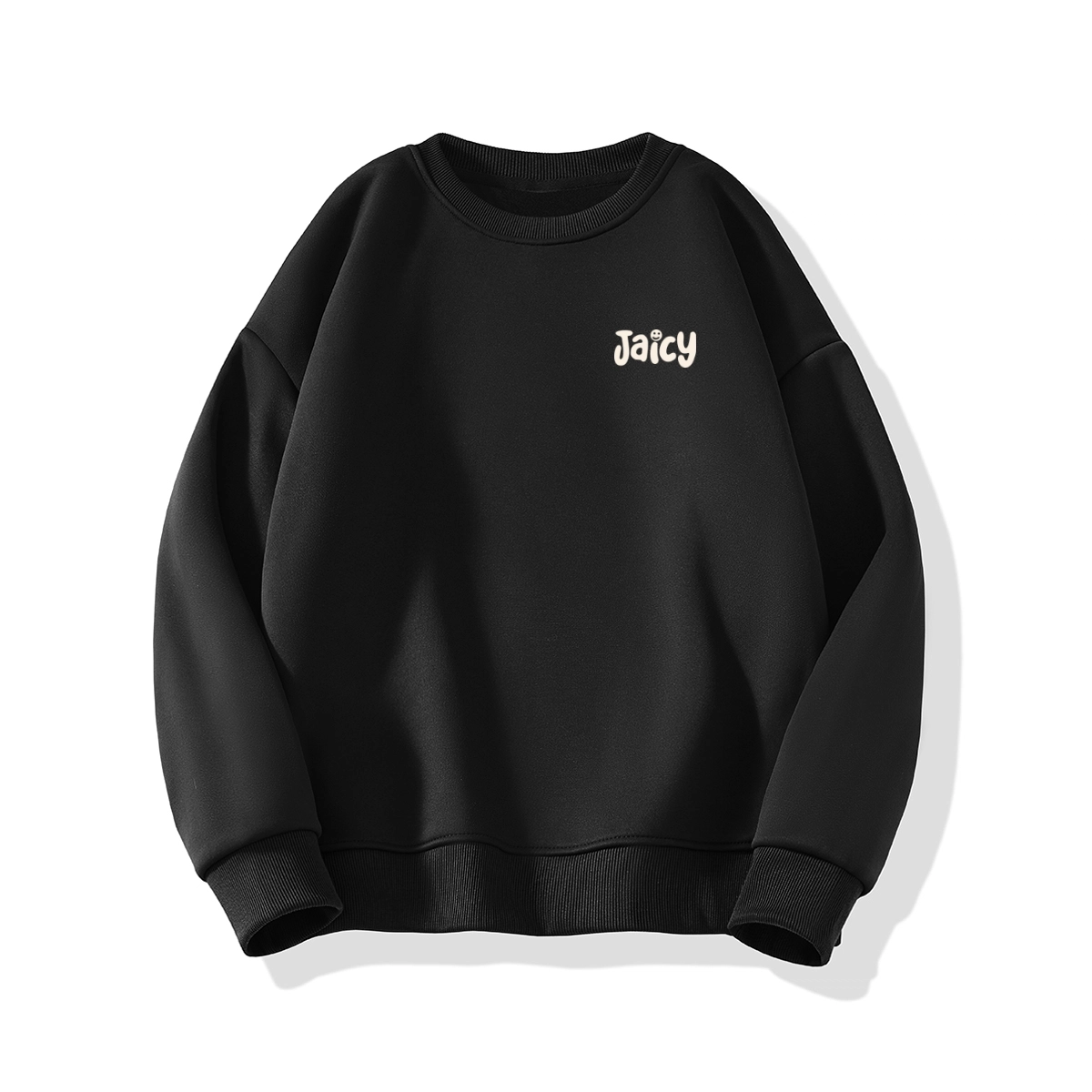 DESSO