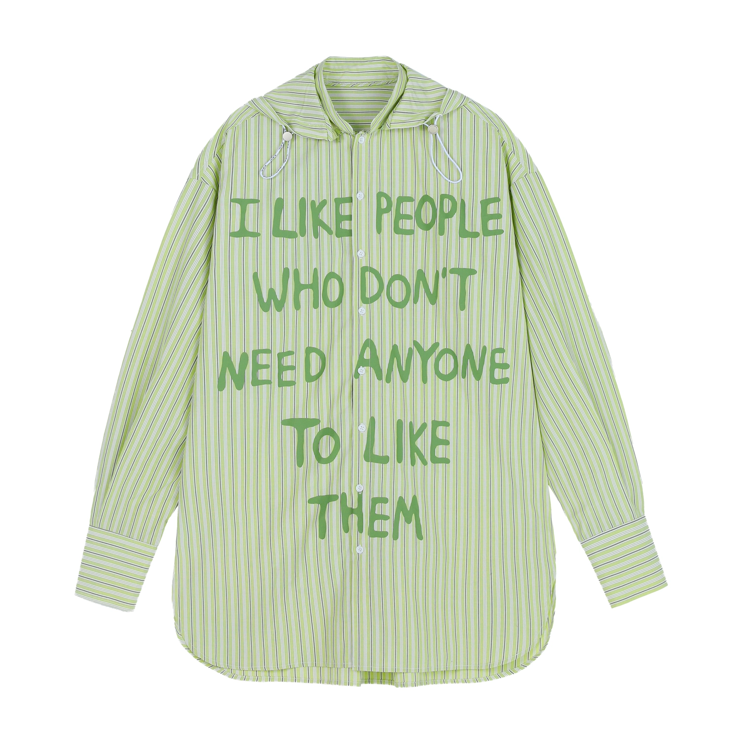 BJHG oversize