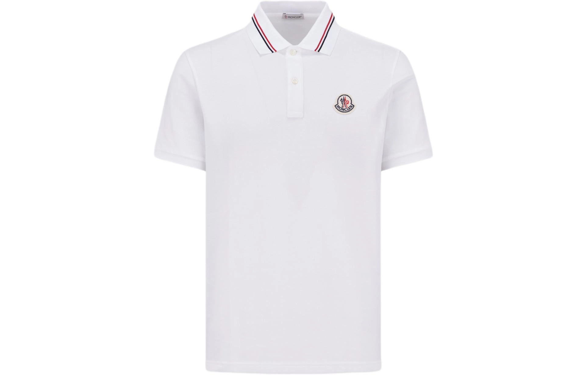 Moncler Polo