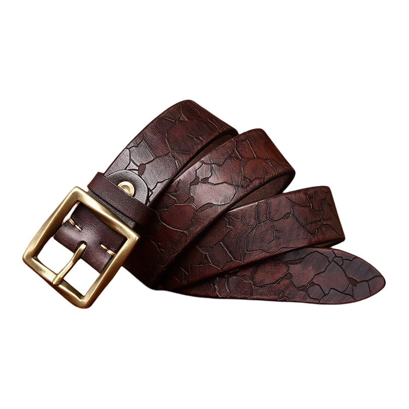 JEANSWEST 3.8CM