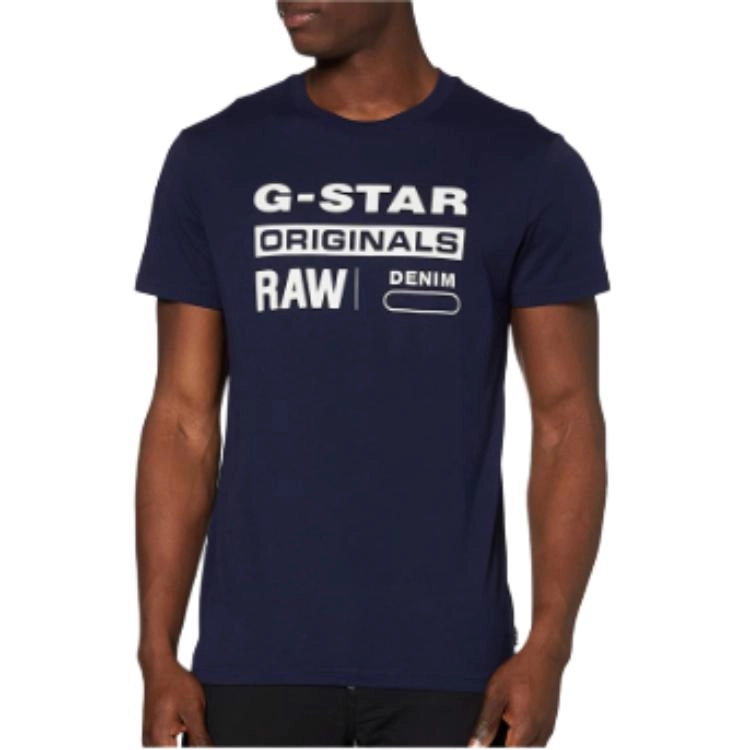 G-STAR RAW T