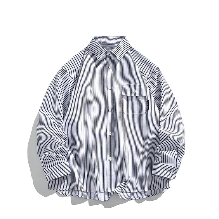 FFOMKE Clean Fit