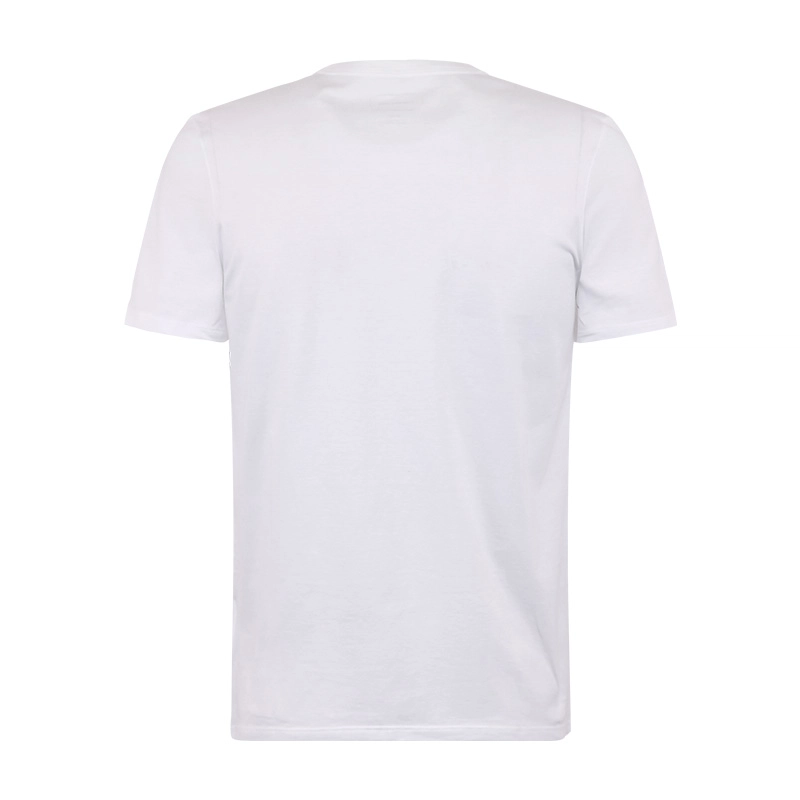CALVIN KLEIN T