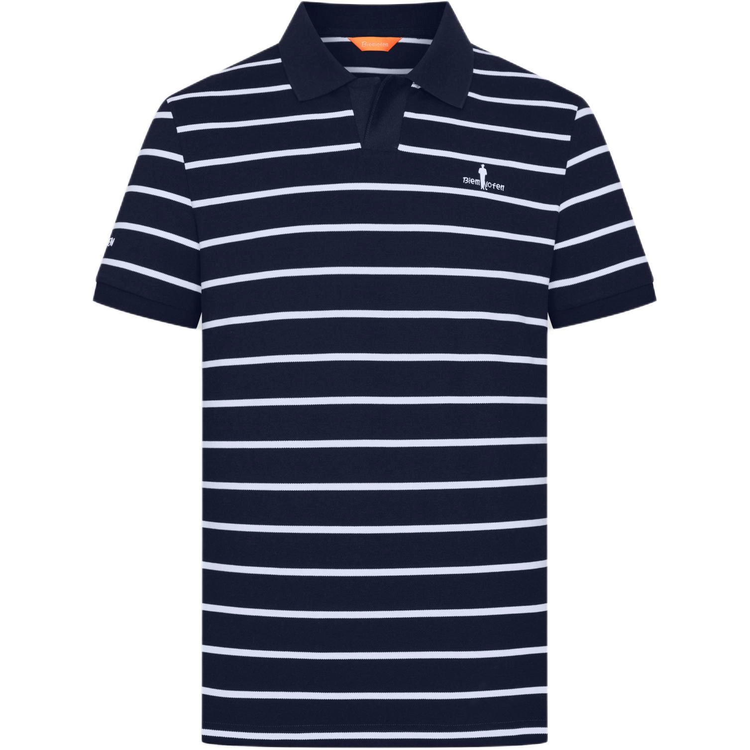 Polo 25