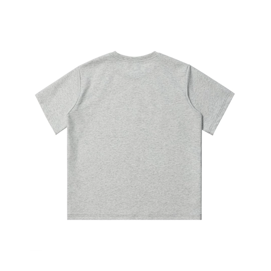 love monster T