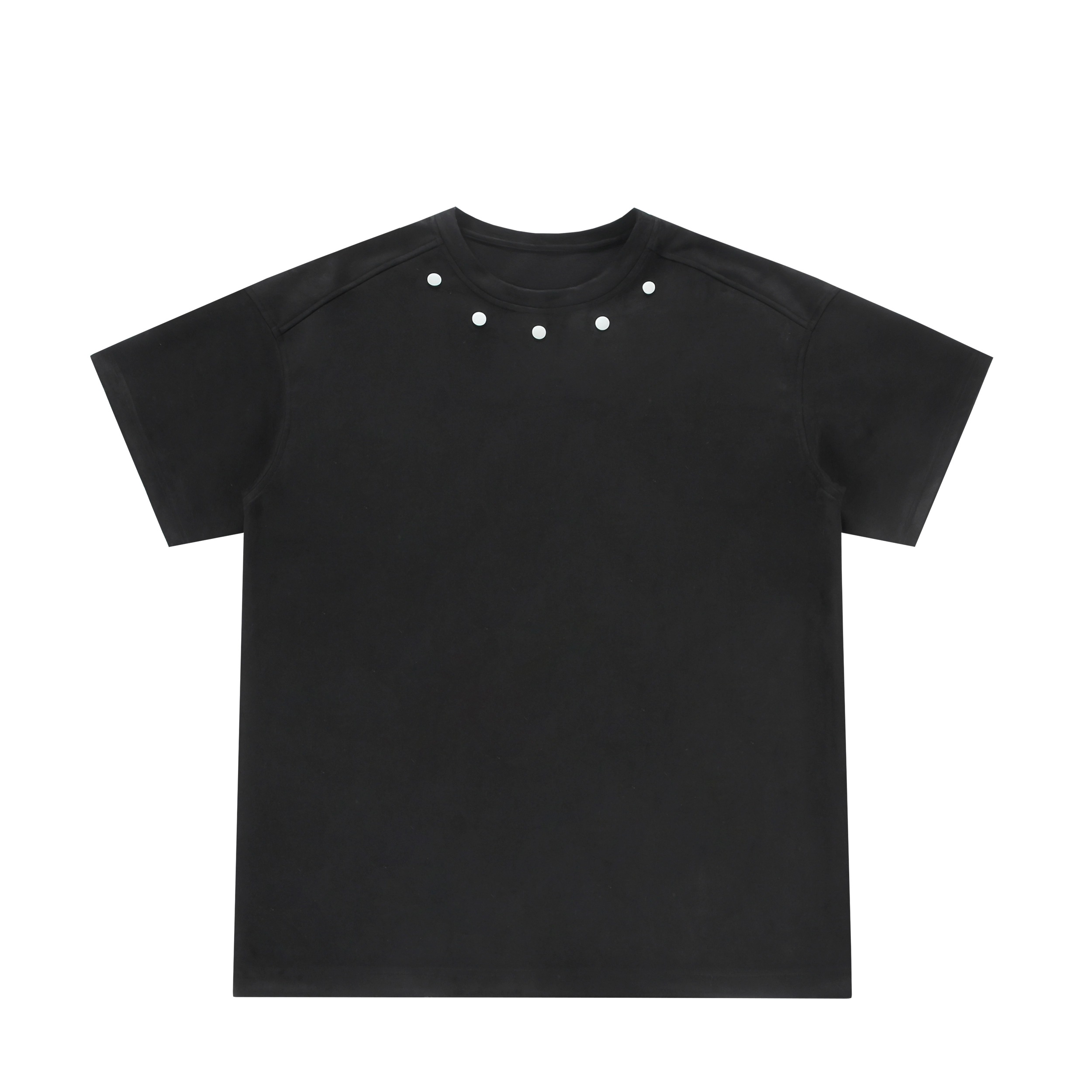 PAINT STAIN T