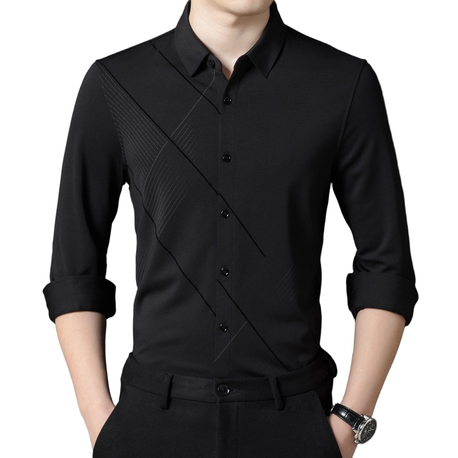 PIERRE CARDIN