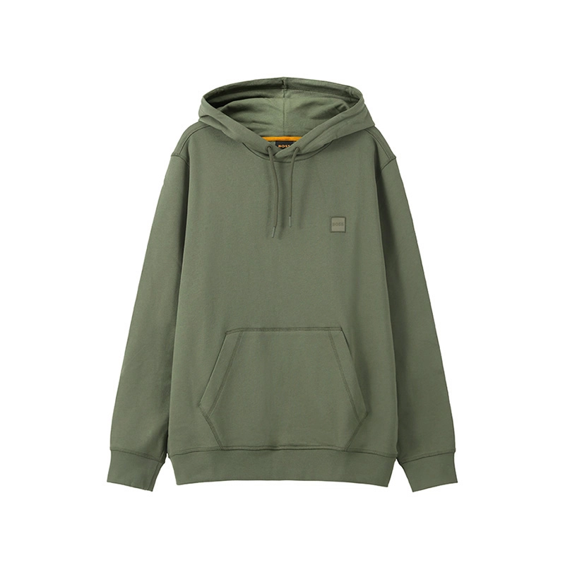 HUGO BOSS SS25