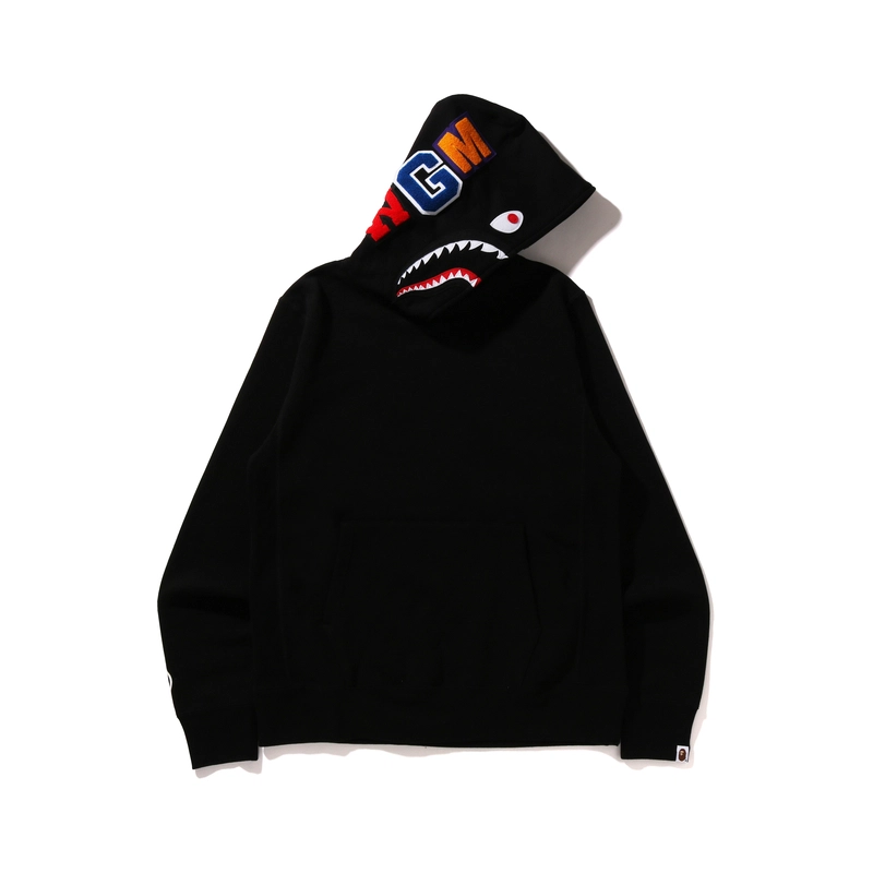 A BATHING APE FW24