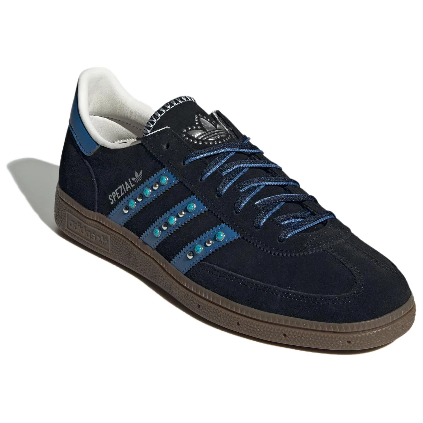 adidas originals HANDBALL SPEZIAL