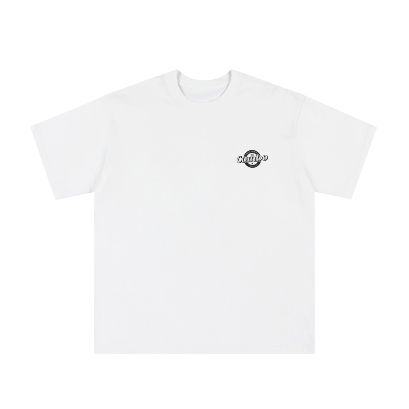COMBO T