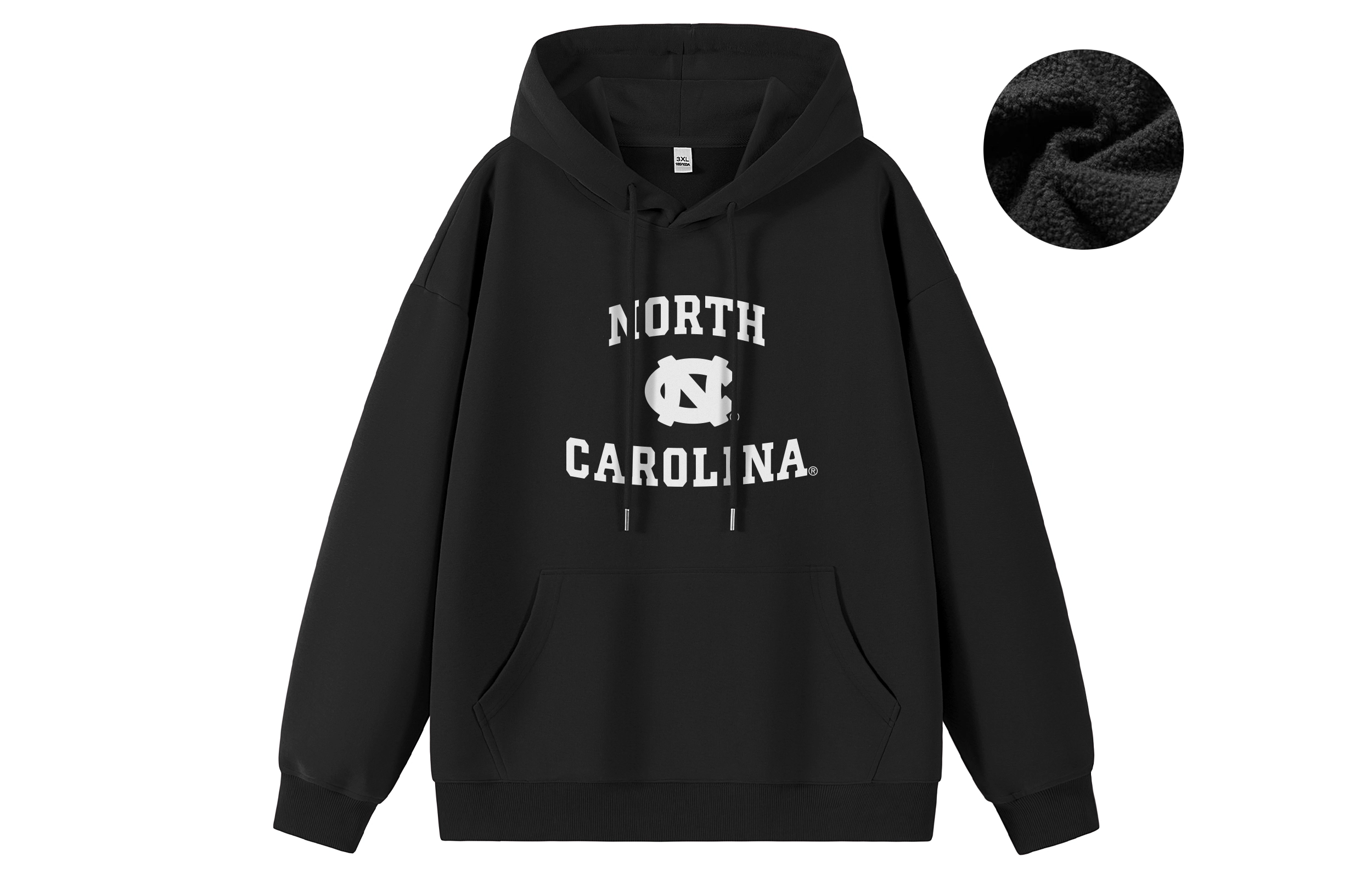 NCAA LOGO