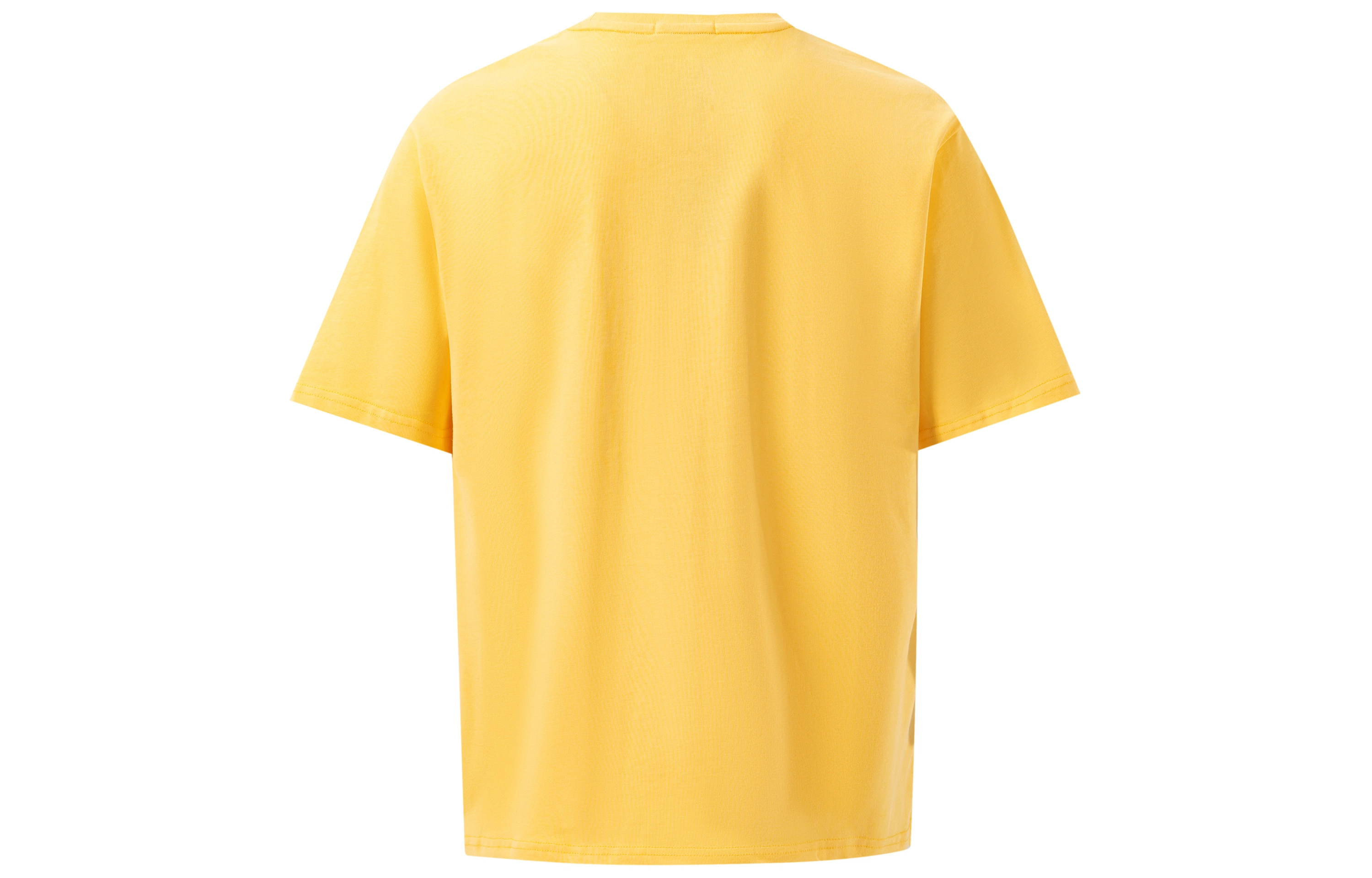 hummel T
