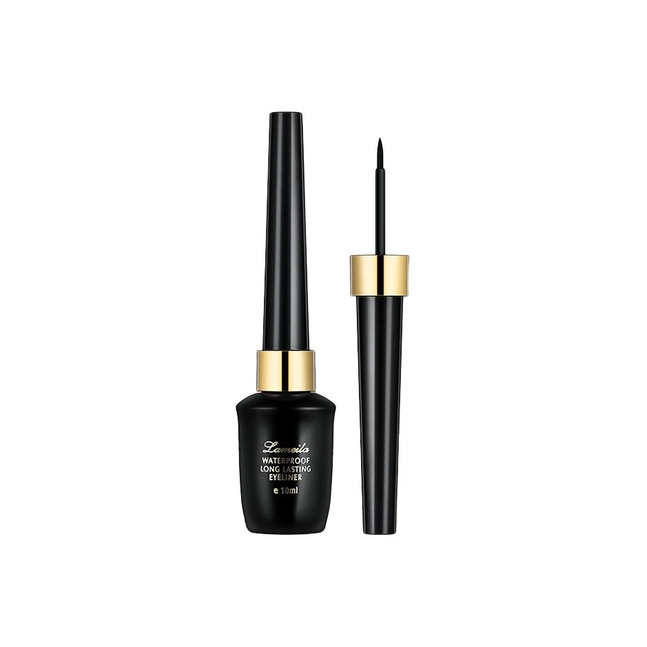10ml