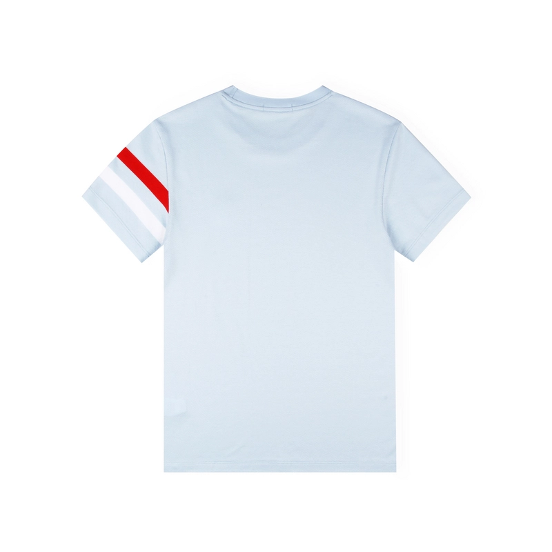 Raidy Boer T