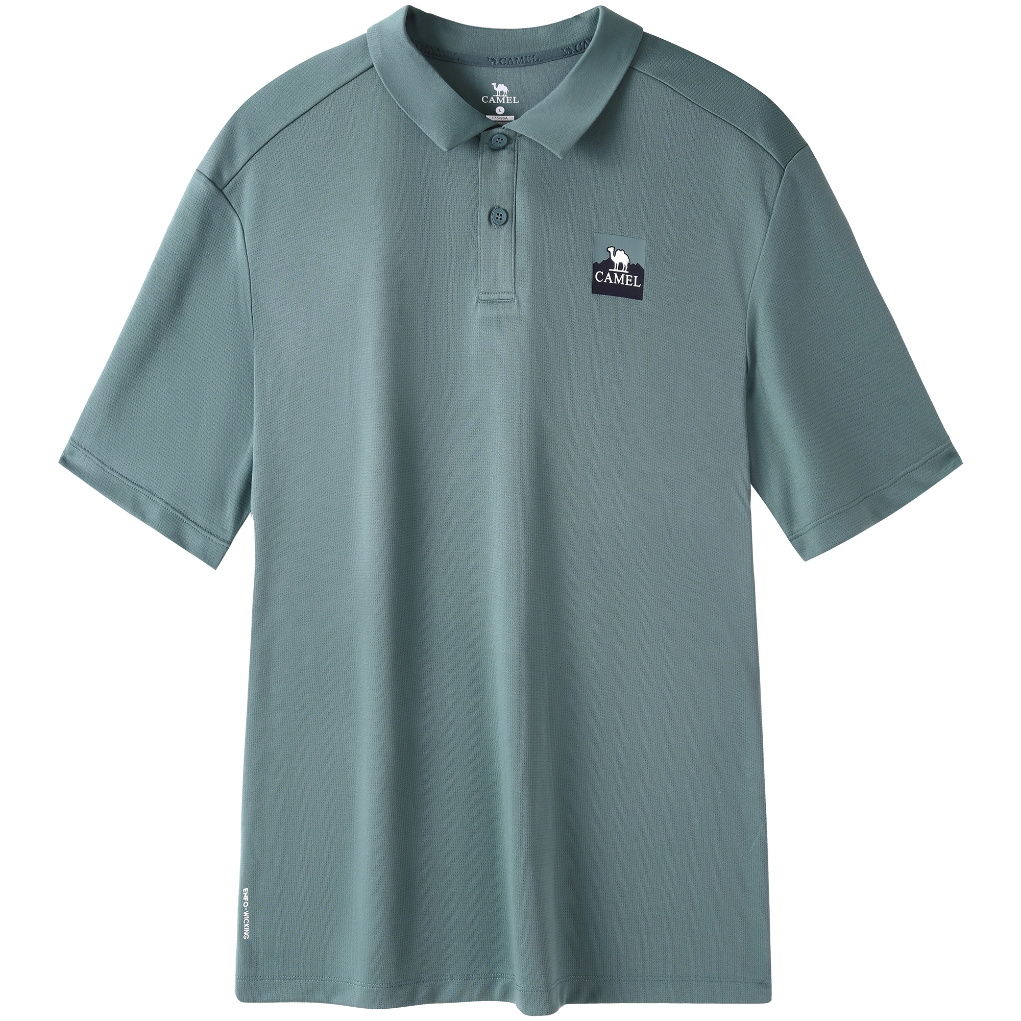 CAMEL Polo