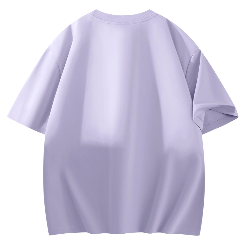 MINISO T