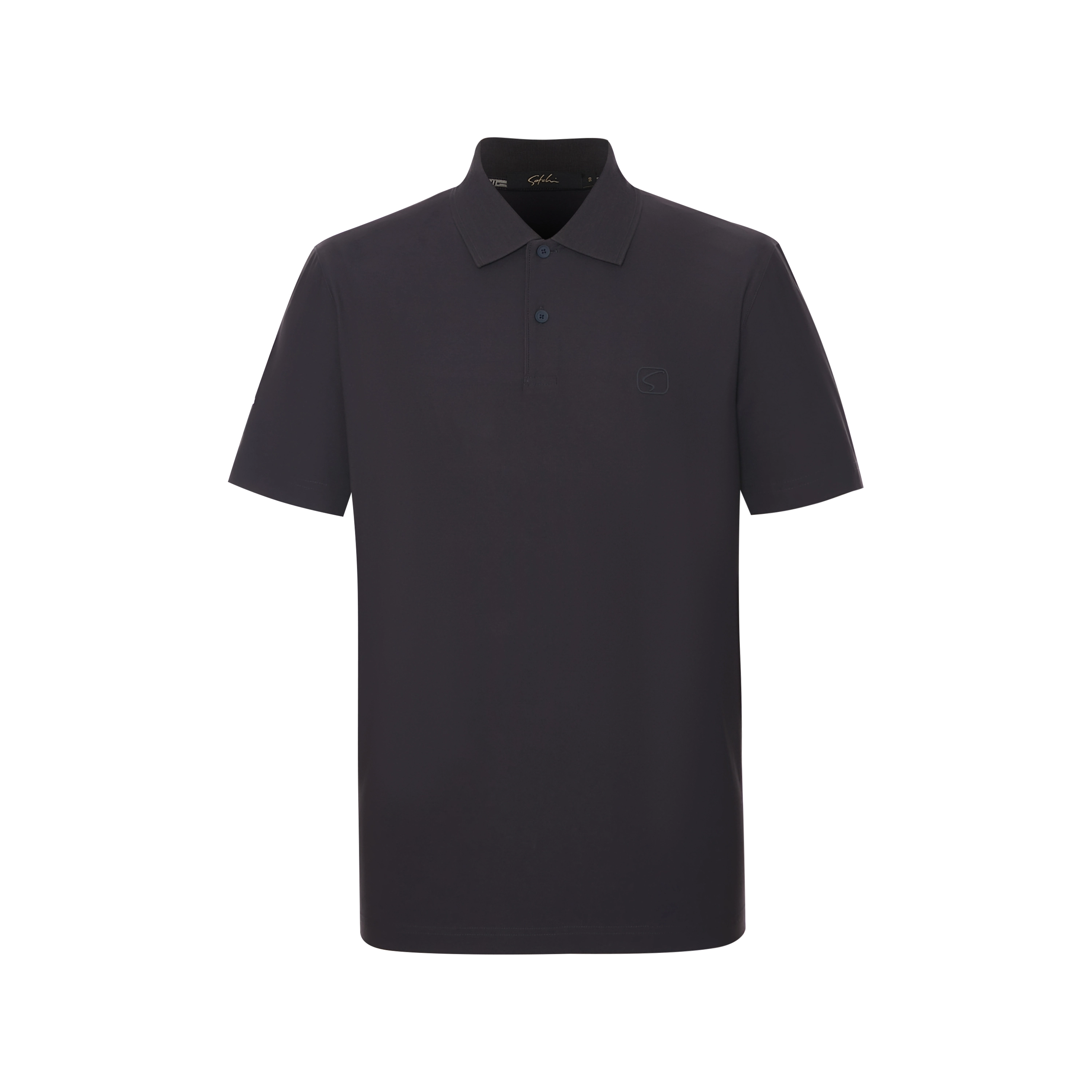 Satchi 2024 POLO
