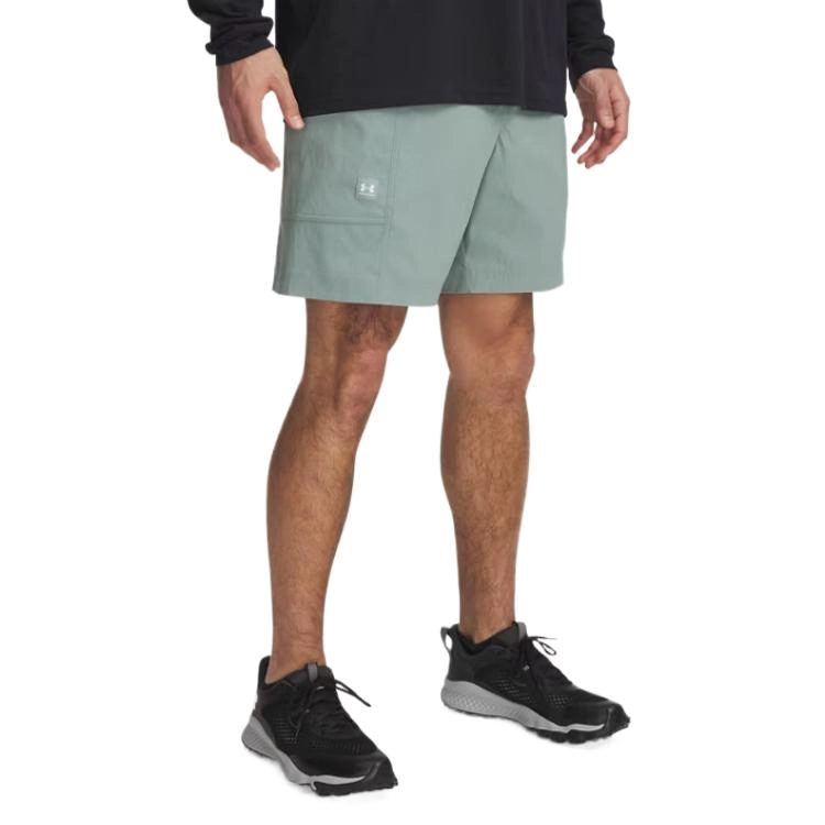 Under Armour ExpanseWOVEN UA -348