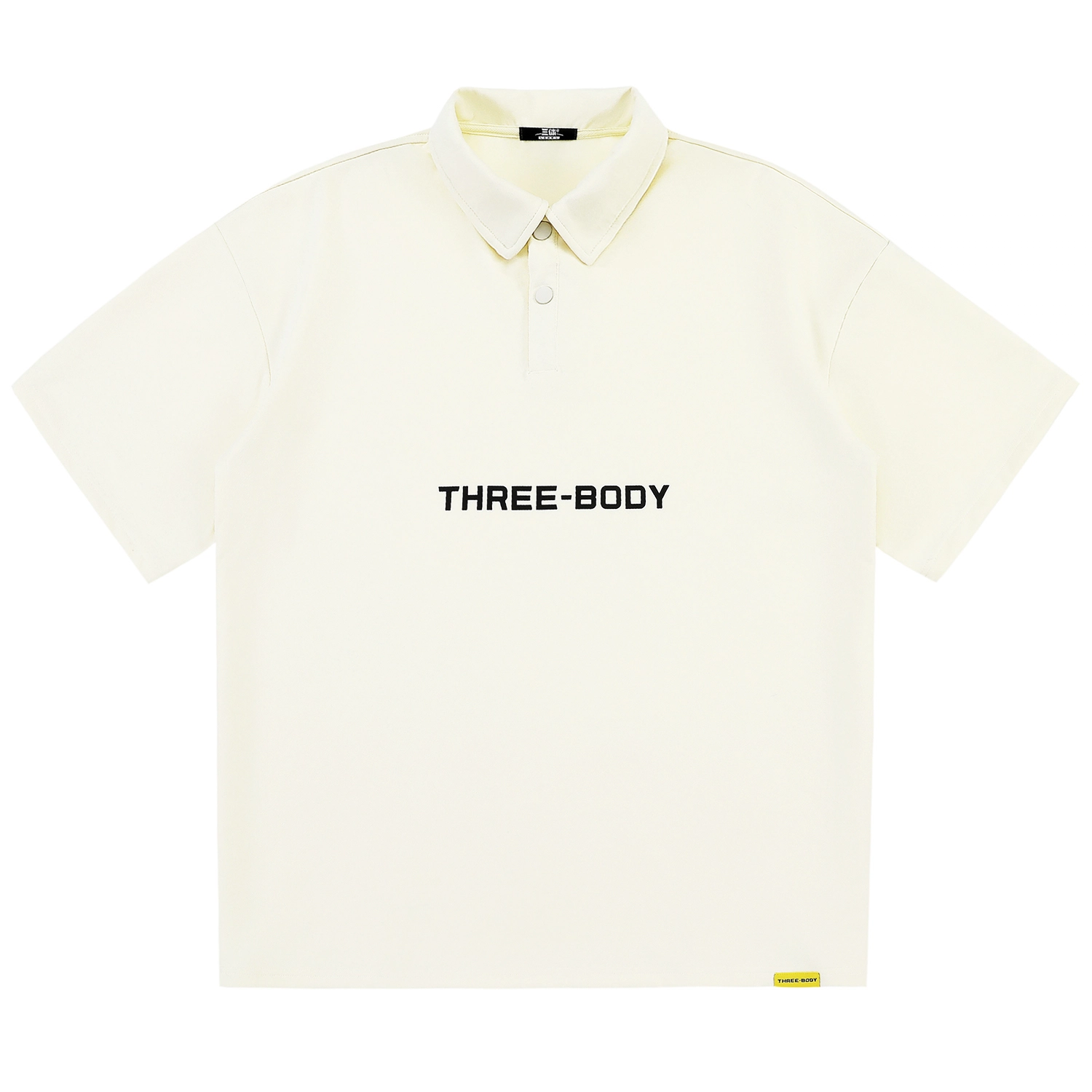 LOGO Polo