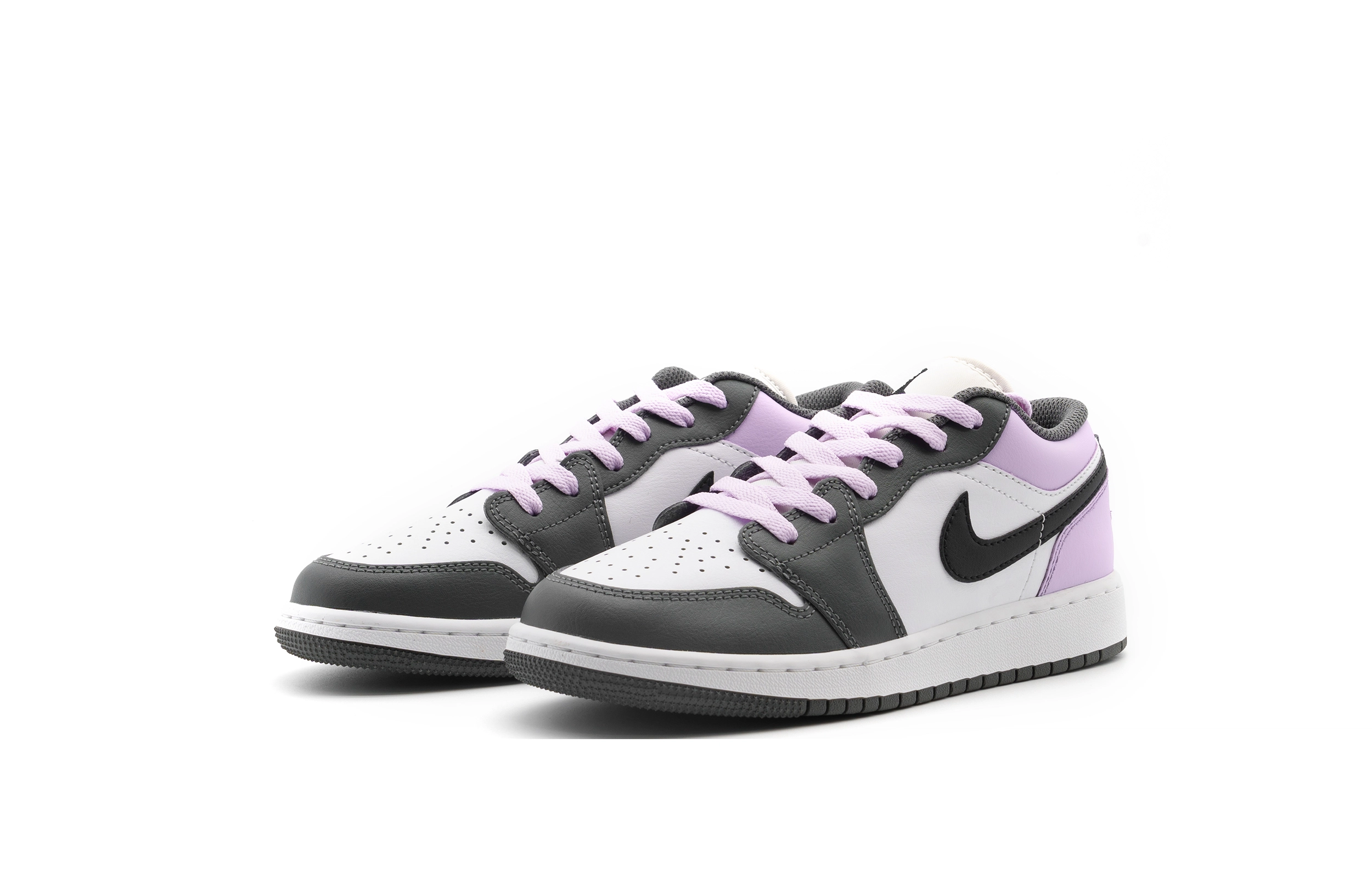 Jordan Air Jordan 1