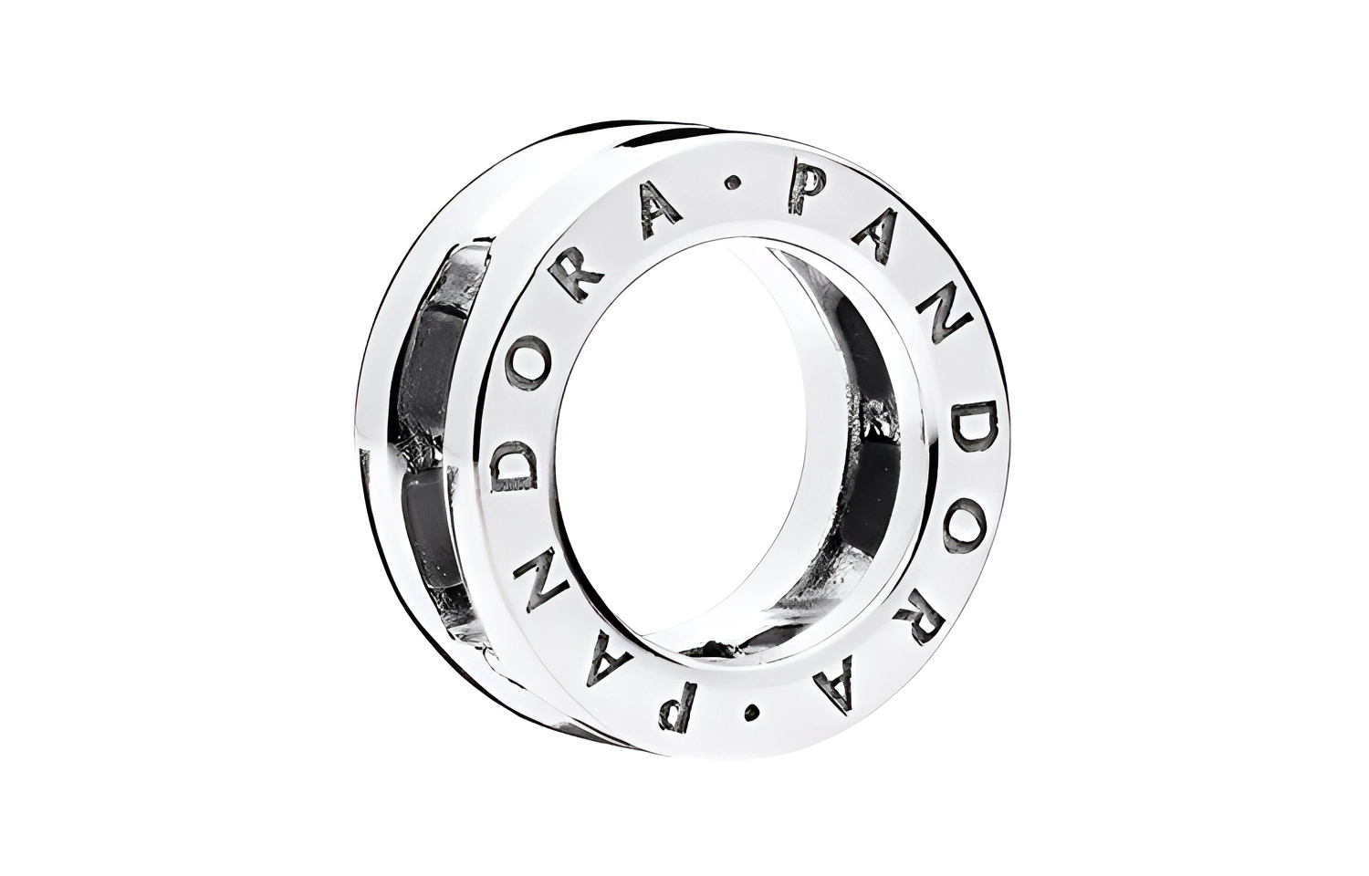 Pandora Reflexions 925
