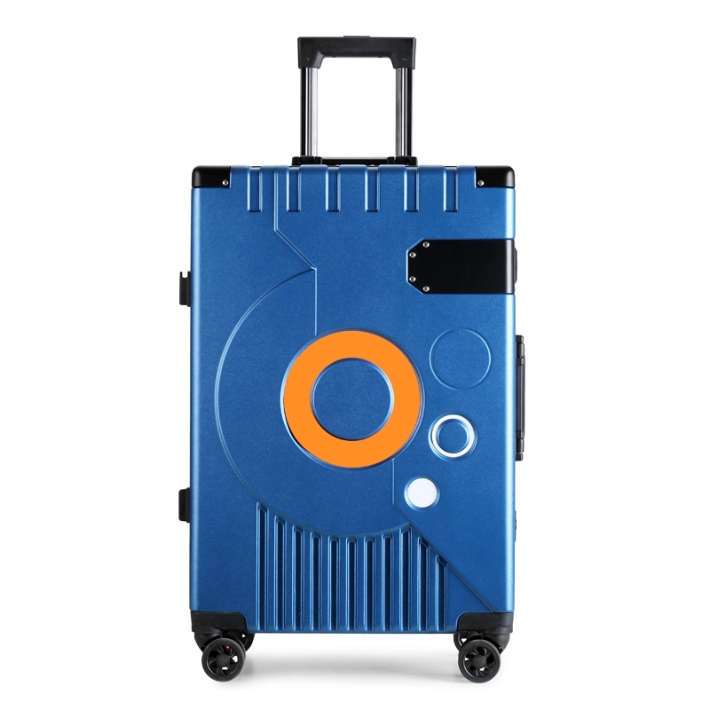 XIANGSU ABS+PC 2024262228