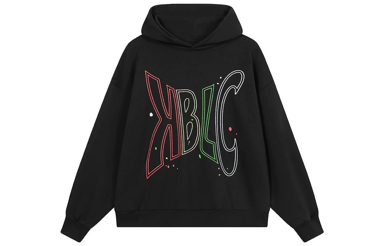 KODAKBLACKKBLC