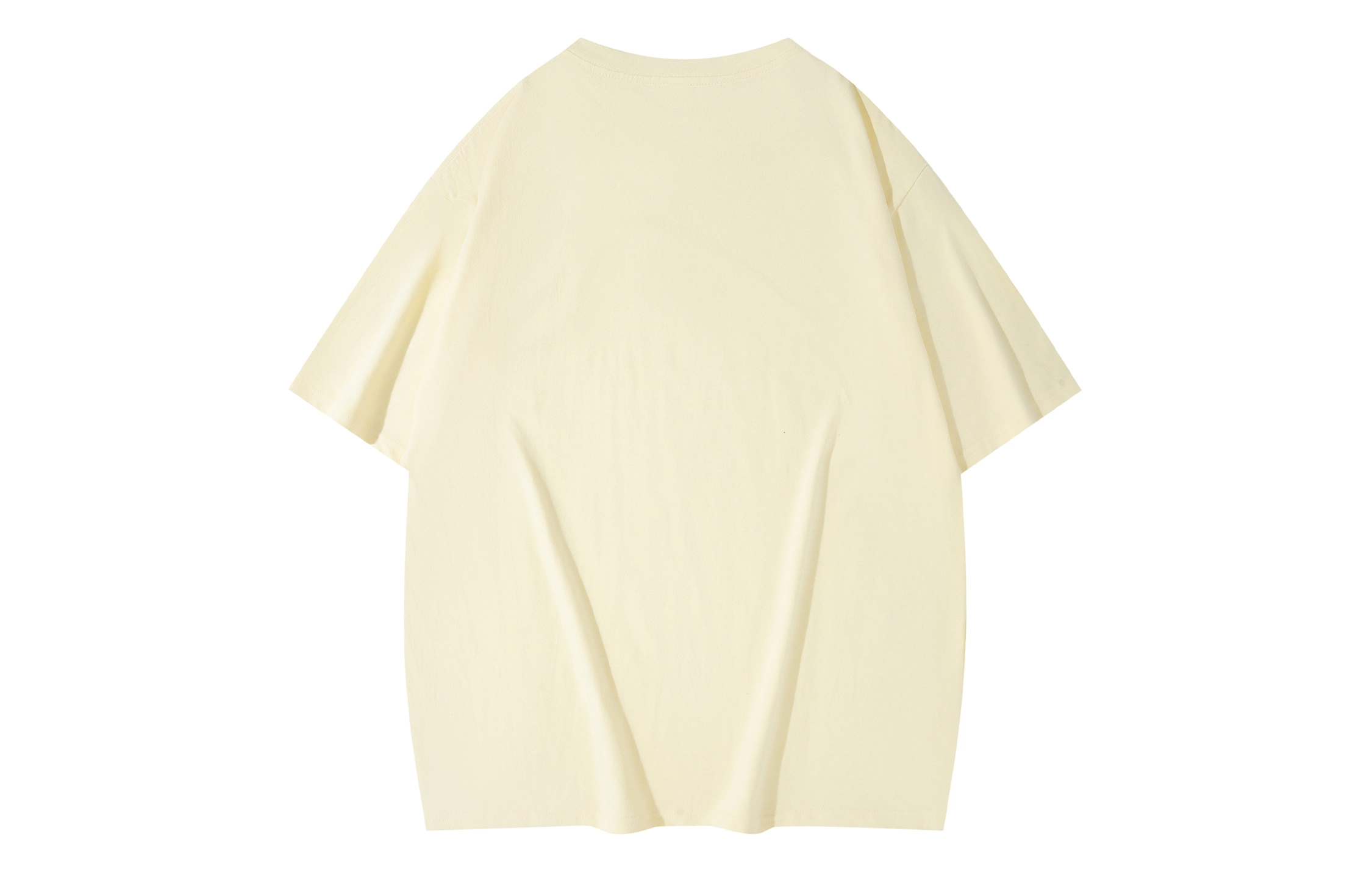 URBAN AUTHENTIC T