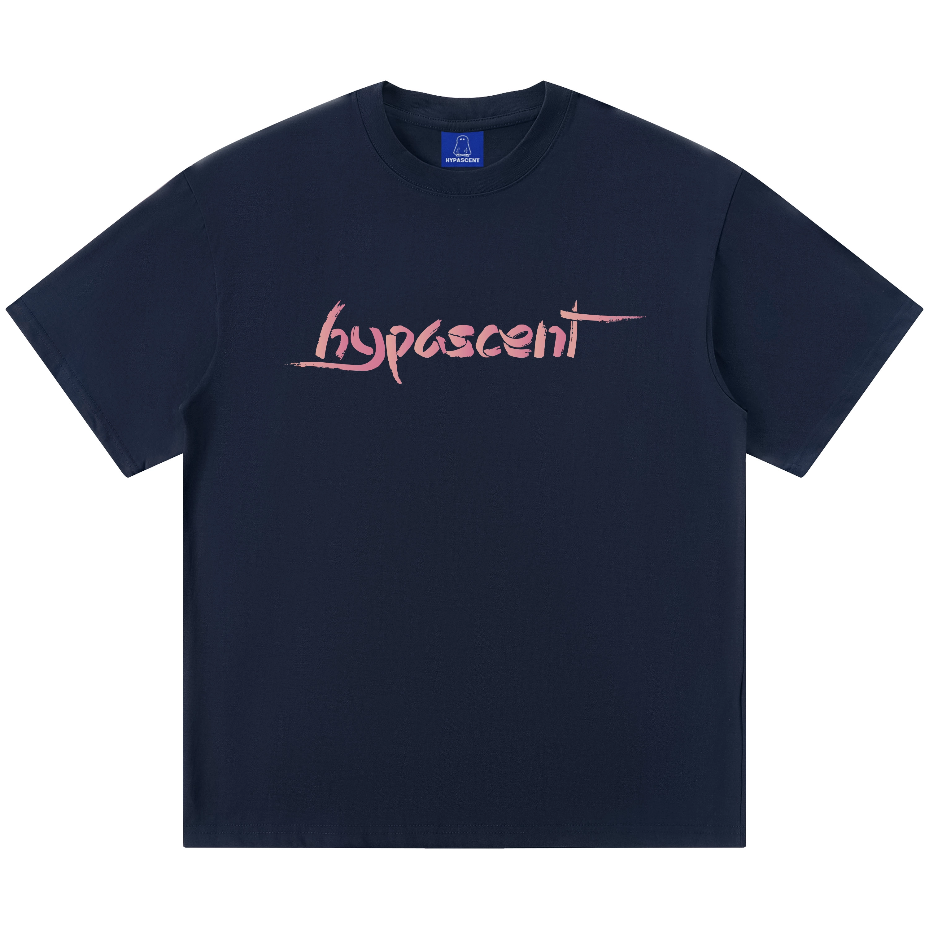 HYPASCENT logoT