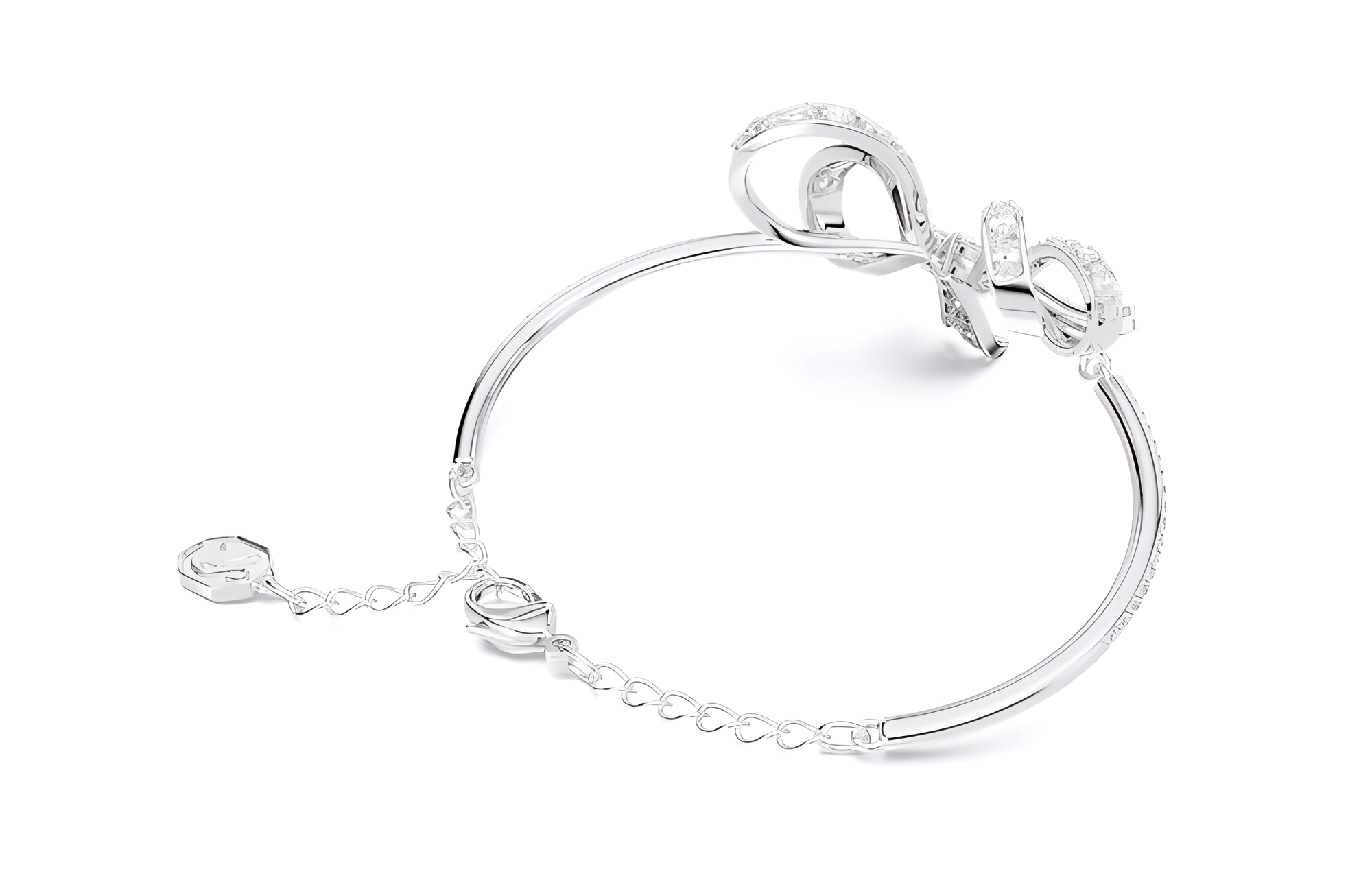 Swarovski Volta