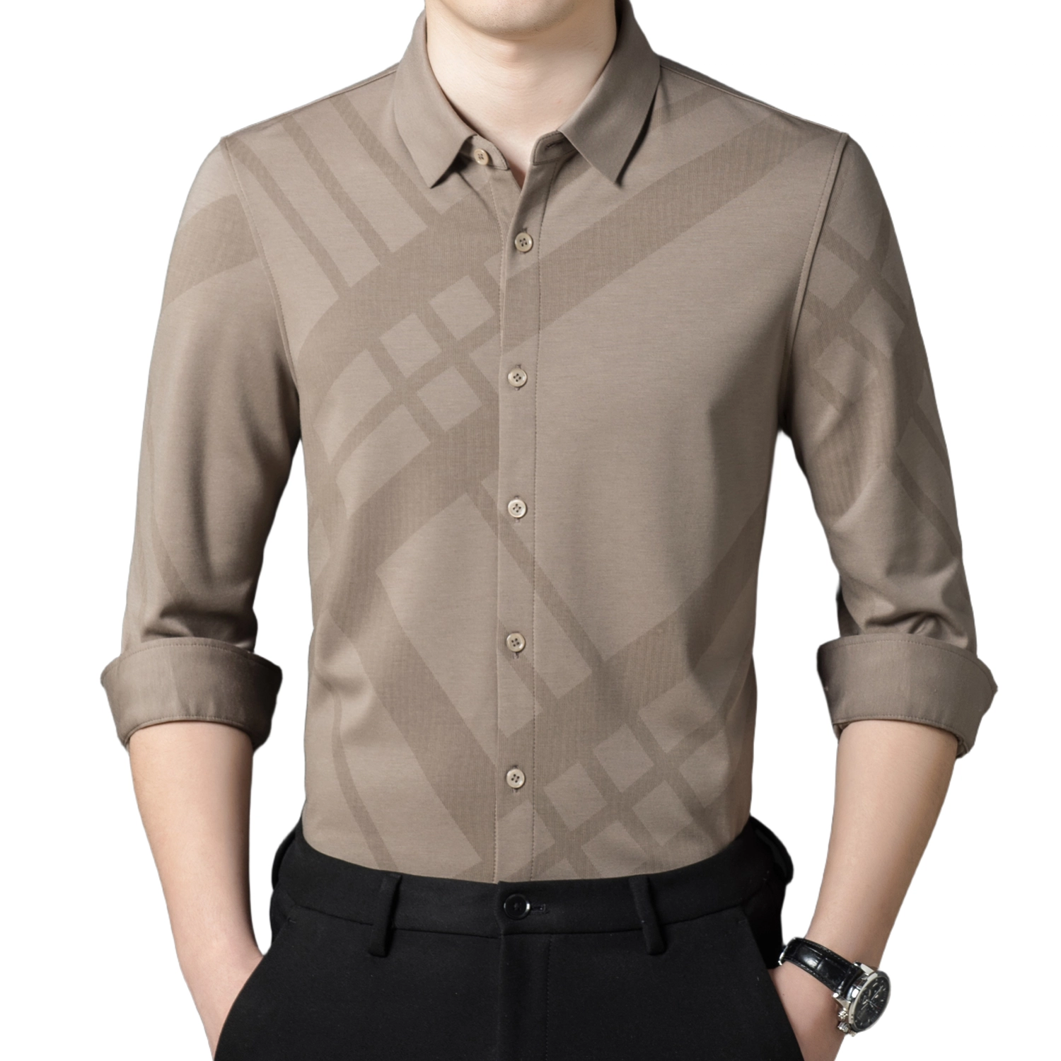 PIERRE CARDIN