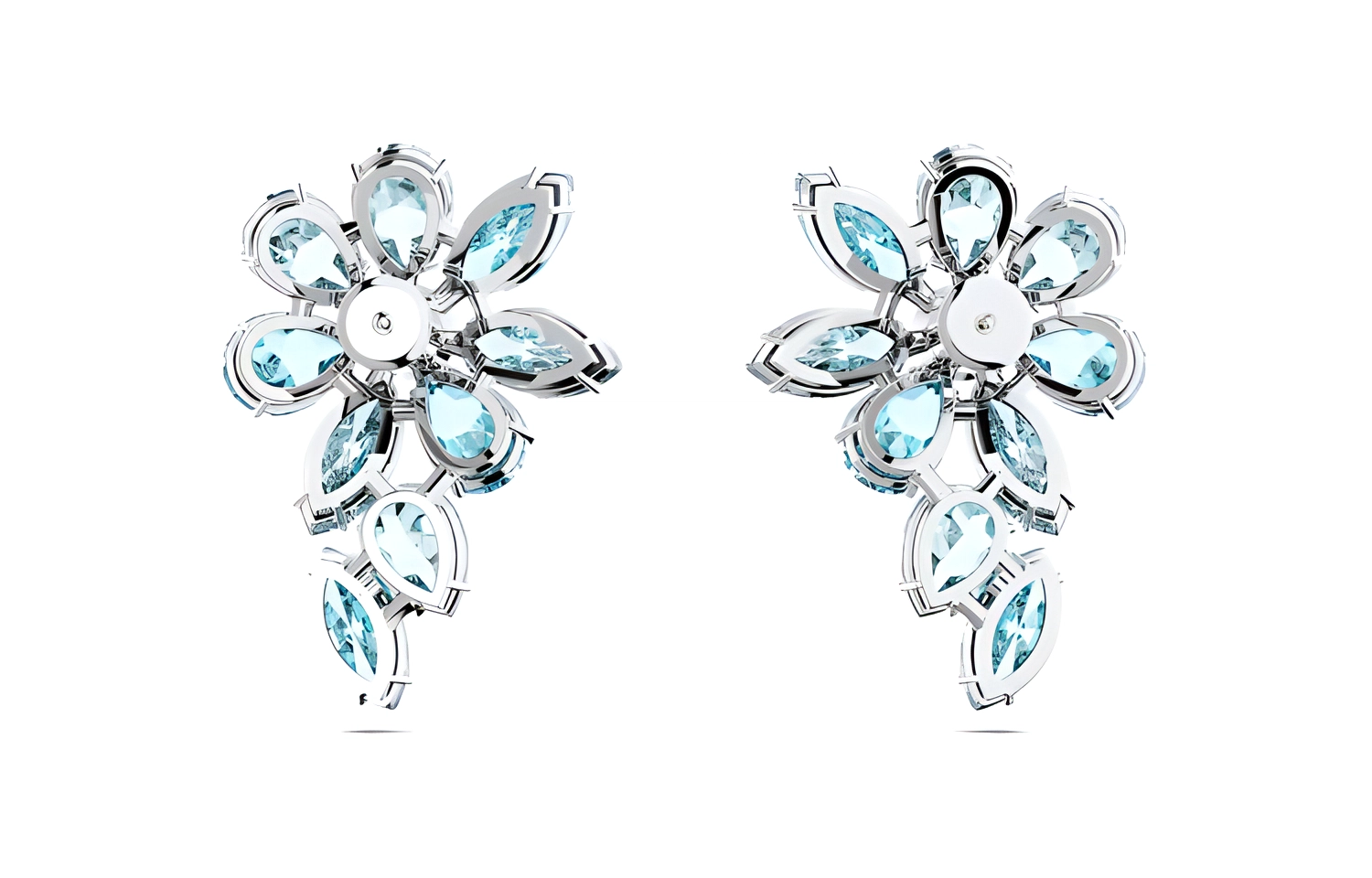 Swarovski Gema