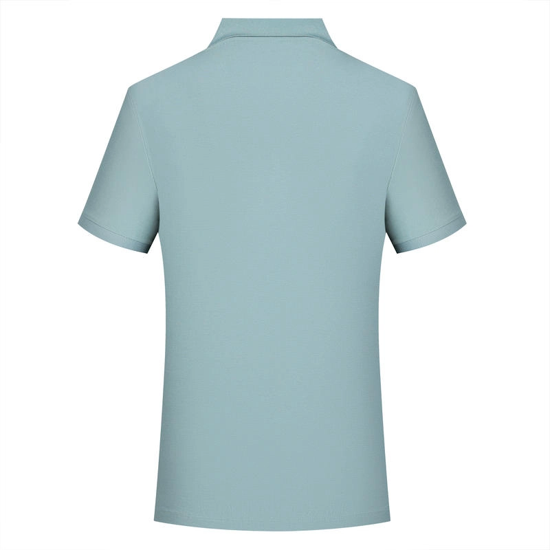 PIERRE CARDIN polo