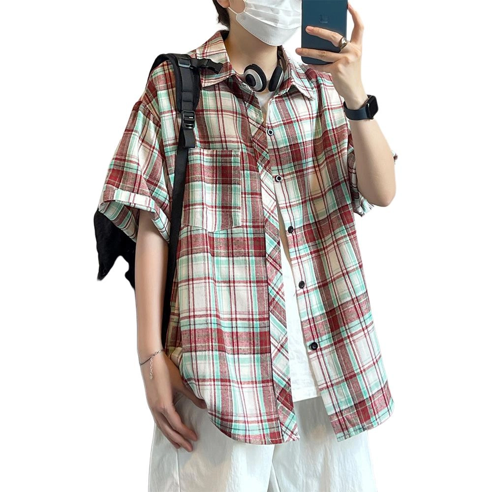 ERQD