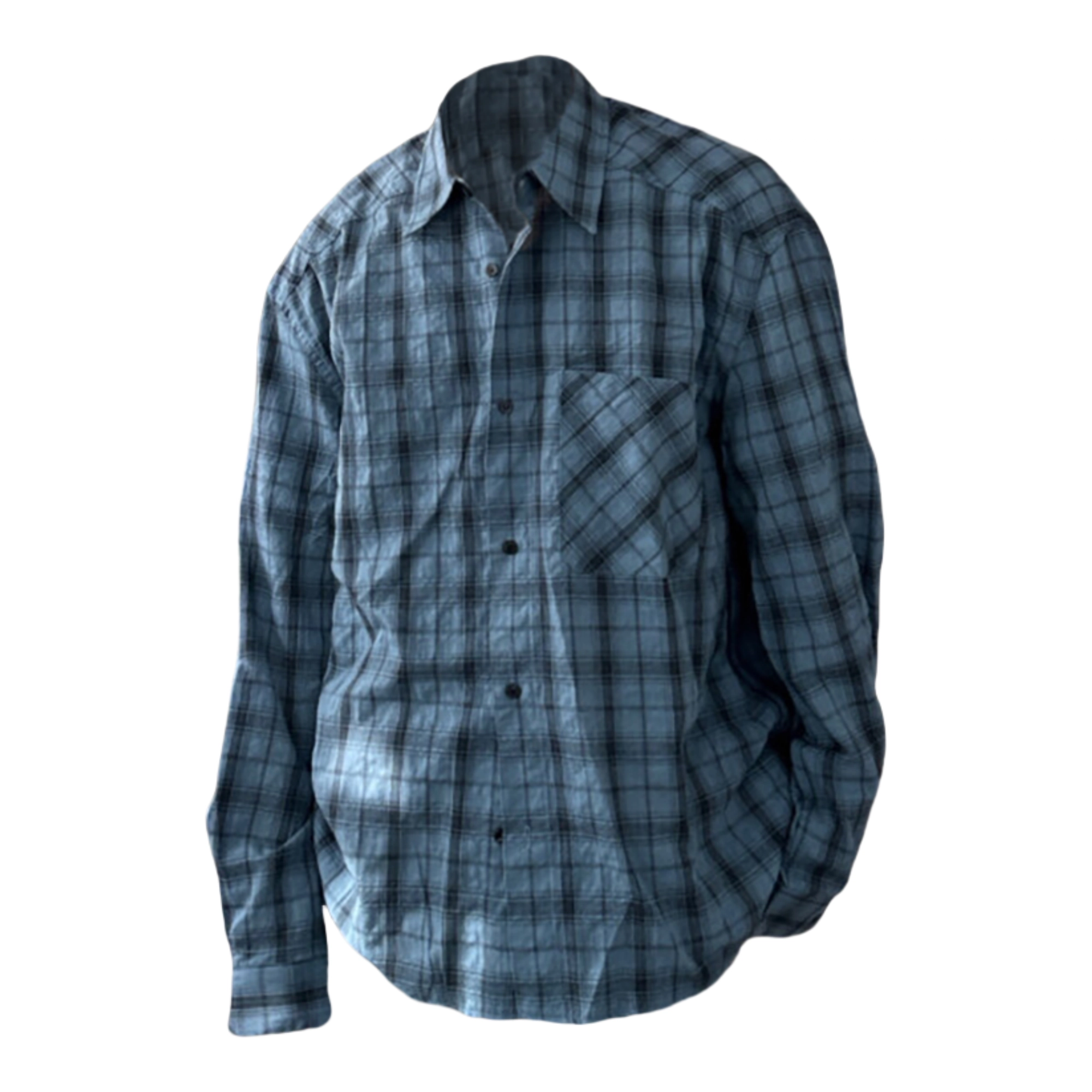 FORCEPULR cleanfit